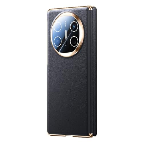 huawei mate x6 スマートフォン」の人気商品一覧 | 安い商品を